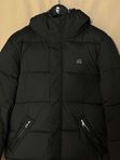 Куртка Armani Exchange ◾