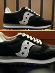 New! Кроссовки Saucony утеплённые