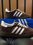 Adidas Spezial