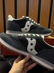 New! Кроссовки Saucony утепленные