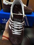 Adidas Spezial