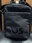 Барсетка BOSS