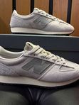 New Balance 237 Grey
