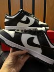 New! Кроссовки Nike Dunk