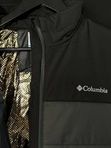 Куртка Columbia