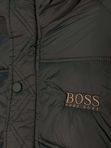 Куртка BOSS