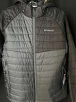 Куртка Columbia Omni-Heat Jacket