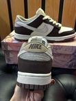 Nike Dunk