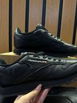 New! Кроссовки Reebok Classic