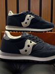 New! Кроссовки Saucony утепленные