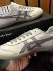 Кроссовки Onitsuka Tiger