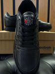 New! Кроссовки Reebok Classic