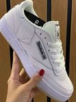 Кроссовки Reebok workout