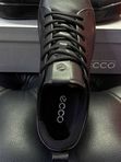 Туфли ECCO