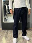 Джинсы Levi's