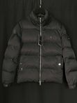 NEW! Куртка Tommy Hilfiger
