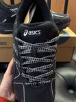 Кроссовки ASICS ❄️