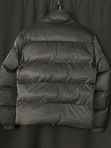 NEW! Куртка Tommy Hilfiger