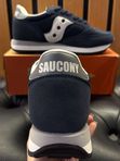 New! Кроссовки Saucony утепленные