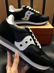 New! Кроссовки Saucony утеплённые