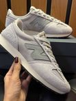 New Balance 237 Grey