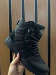 Демисезонные Columbia