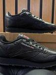 New! Кроссовки Reebok Classic