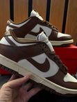New! Кроссовки Nike Dunk