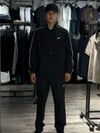 Спортивный костюм Nike
