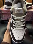 Nike Dunk