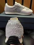 New Balance 237 Grey