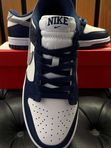 New! Кроссовки Nike Dunk