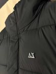 Куртка Armani Exchange ◾