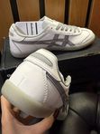 Кроссовки Onitsuka Tiger