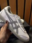 Кроссовки Onitsuka Tiger