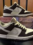 Nike Dunk