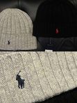 Шапки - Polo/ Lacoste/ Hugo Boss