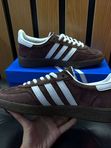 Adidas Spezial
