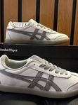 Кроссовки Onitsuka Tiger