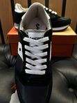 New! Кроссовки Saucony утеплённые
