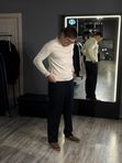 Образ от GATTI