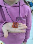 "Мастерилка" от 5 - 7 лет