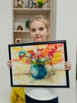 "Мастерилка" от 5 - 7 лет