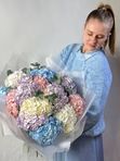 🌹 «Чуть ближе»