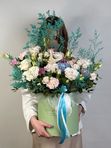 🌸 «Внутренний свет»