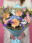 🌸 «Скажу главное»