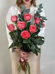 🌸 «Ближе к тебе»