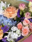 🌸 «Скажу главное»