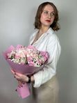 🌸 «Ты мне нравишься»