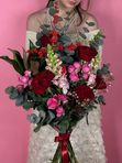 💎 «Важное чувство»